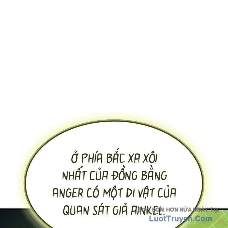 Kẻ Phá Vỡ Tập 27 trang 40