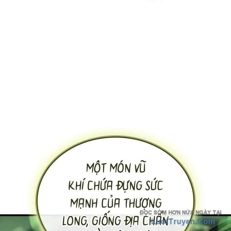 Kẻ Phá Vỡ Tập 27 trang 43