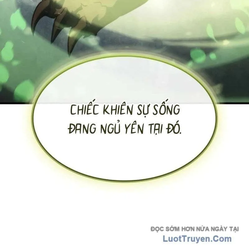 Kẻ Phá Vỡ Tập 27 trang 46