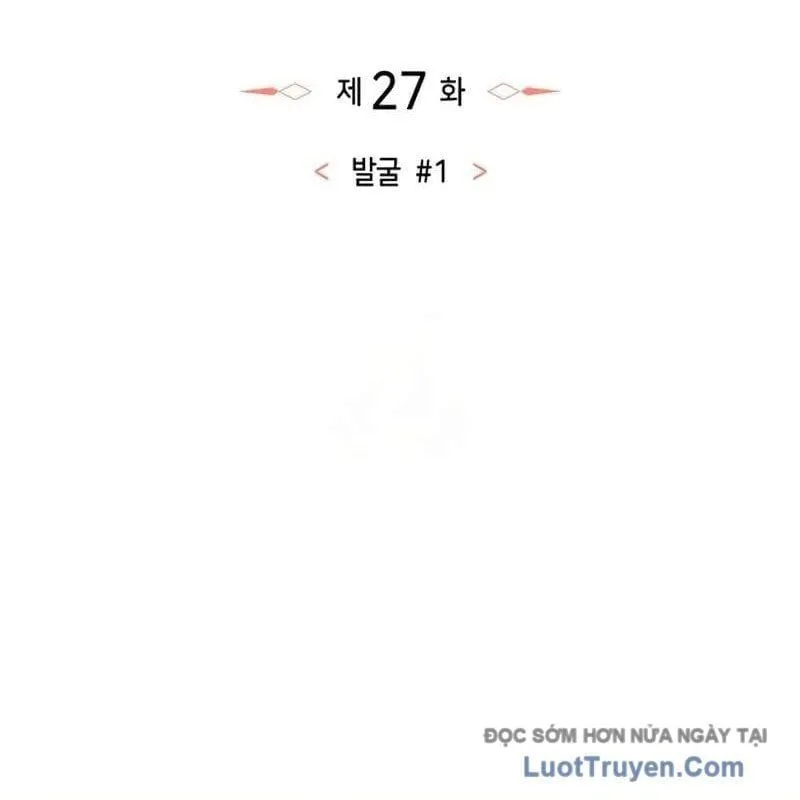 Kẻ Phá Vỡ Tập 27 trang 48