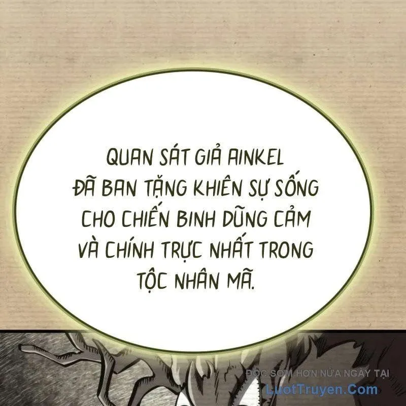 Kẻ Phá Vỡ Tập 27 trang 50