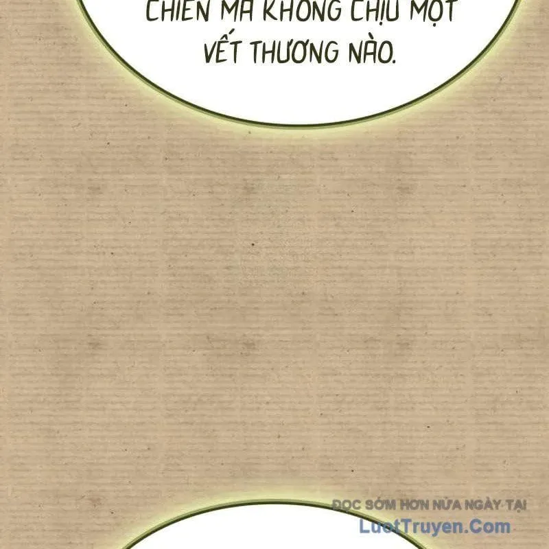 Kẻ Phá Vỡ Tập 27 trang 53