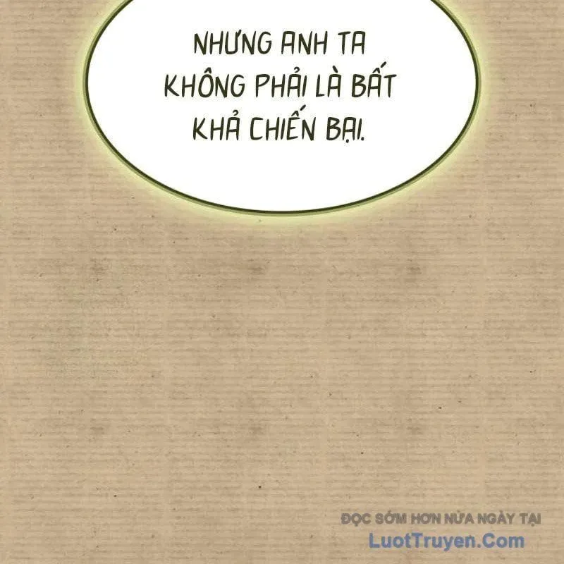 Kẻ Phá Vỡ Tập 27 trang 54