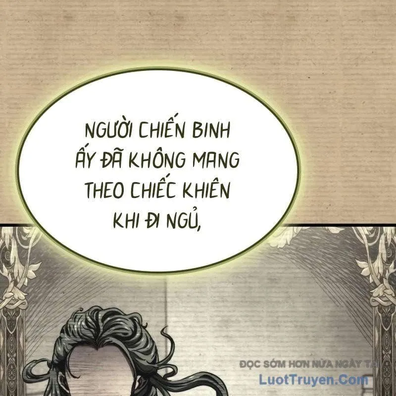 Kẻ Phá Vỡ Tập 27 trang 55