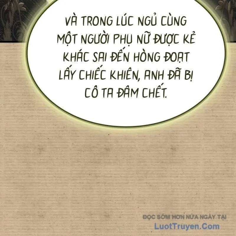 Kẻ Phá Vỡ Tập 27 trang 57