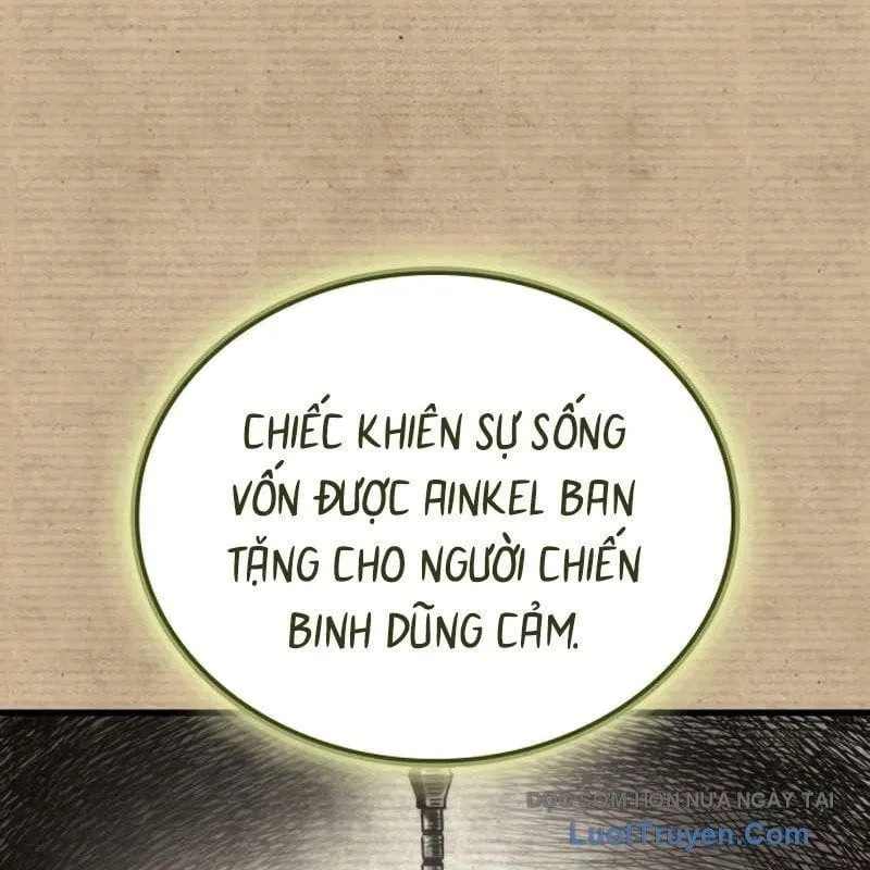 Kẻ Phá Vỡ Tập 27 trang 58