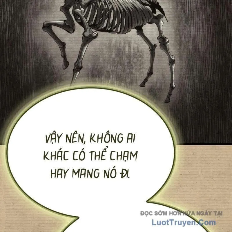 Kẻ Phá Vỡ Tập 27 trang 60