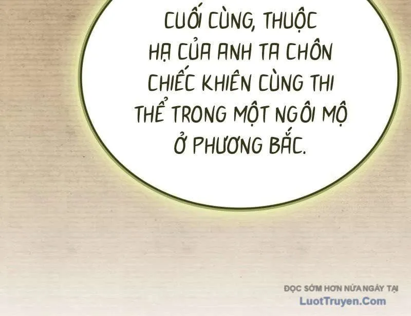 Kẻ Phá Vỡ Tập 27 trang 61