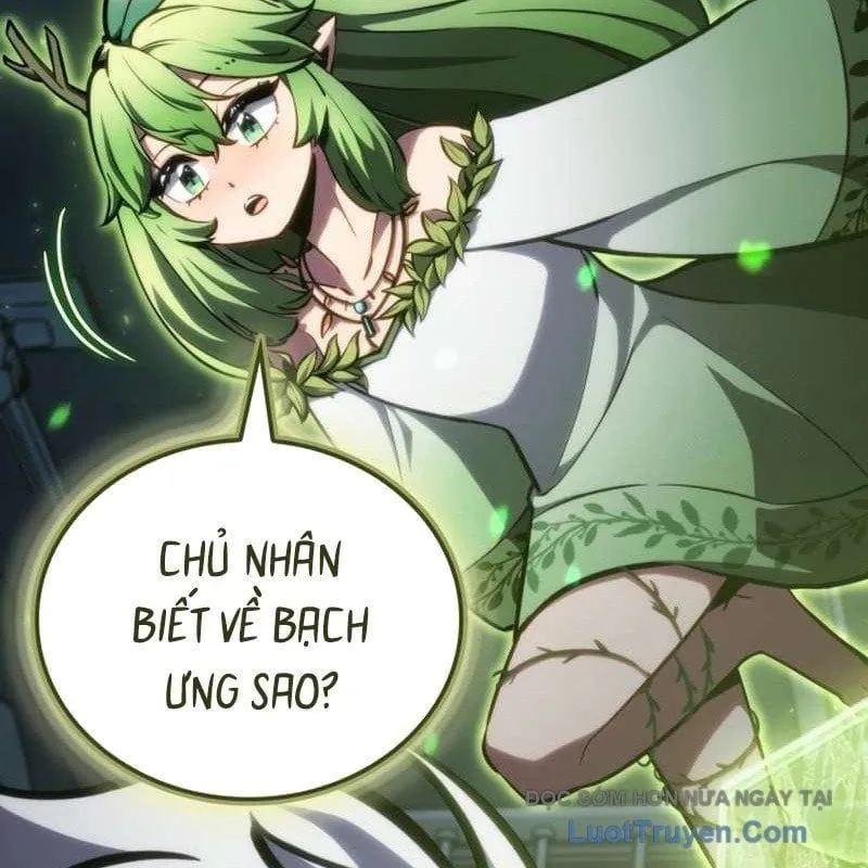 Kẻ Phá Vỡ Tập 27 trang 75