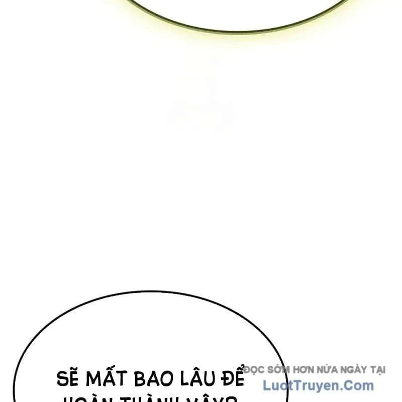 Kẻ Phá Vỡ Tập 27 trang 83