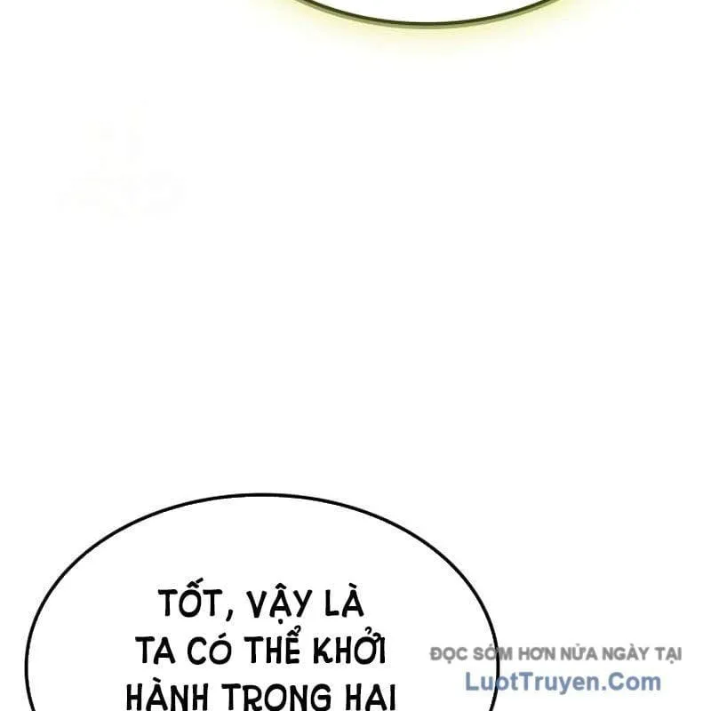 Kẻ Phá Vỡ Tập 27 trang 86