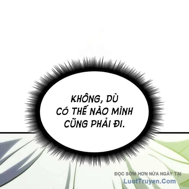 Kẻ Phá Vỡ Tập 27 trang 90