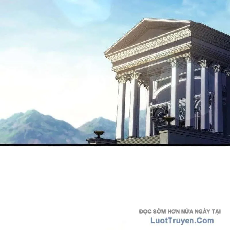 Kẻ Phá Vỡ Tập 27 trang 95