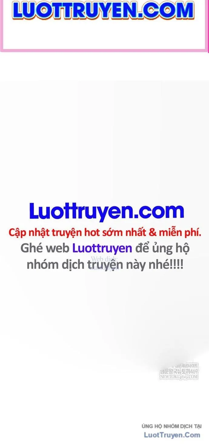 Kẻ Phá Vỡ Tập 28 trang 2