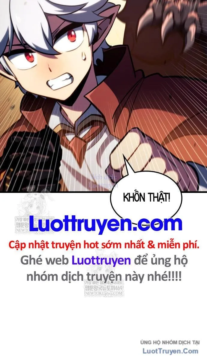 Kẻ Phá Vỡ Tập 28 trang 5