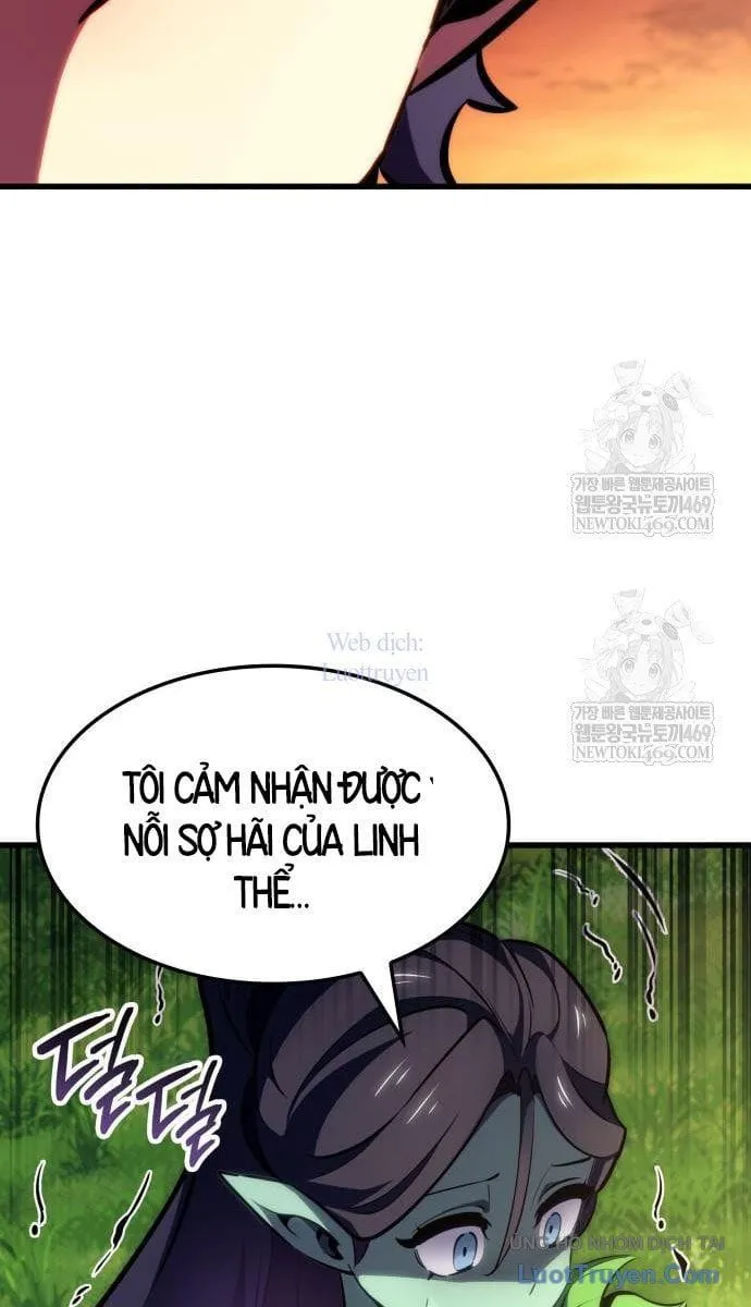 Kẻ Phá Vỡ Tập 28 trang 56