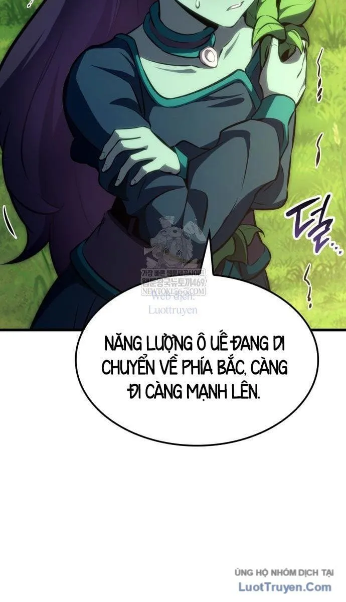 Kẻ Phá Vỡ Tập 28 trang 57