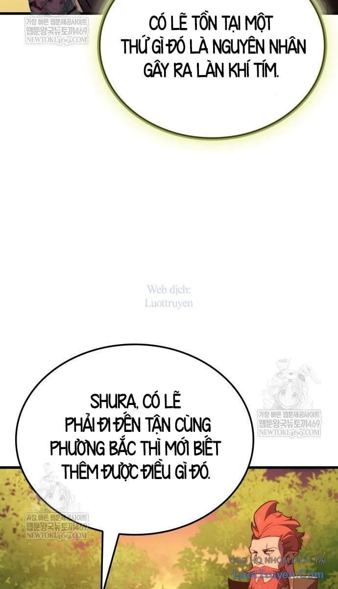 Kẻ Phá Vỡ Tập 28 trang 59