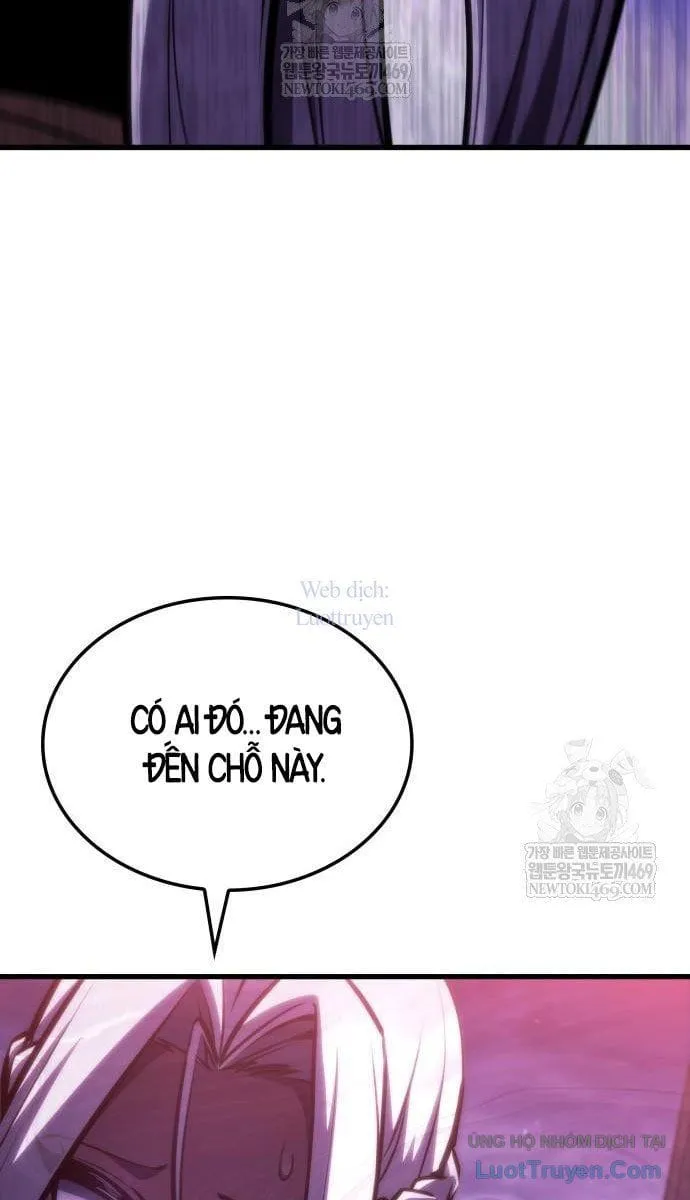 Kẻ Phá Vỡ Tập 28 trang 77
