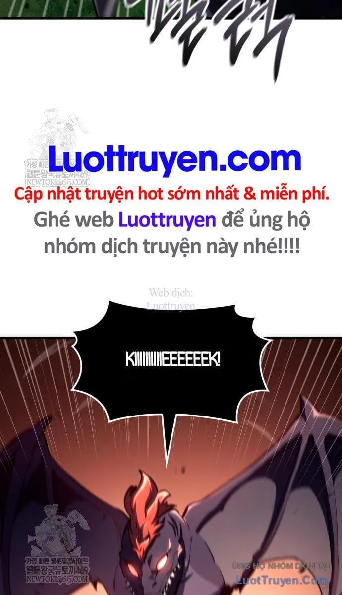 Kẻ Phá Vỡ Tập 28 trang 10