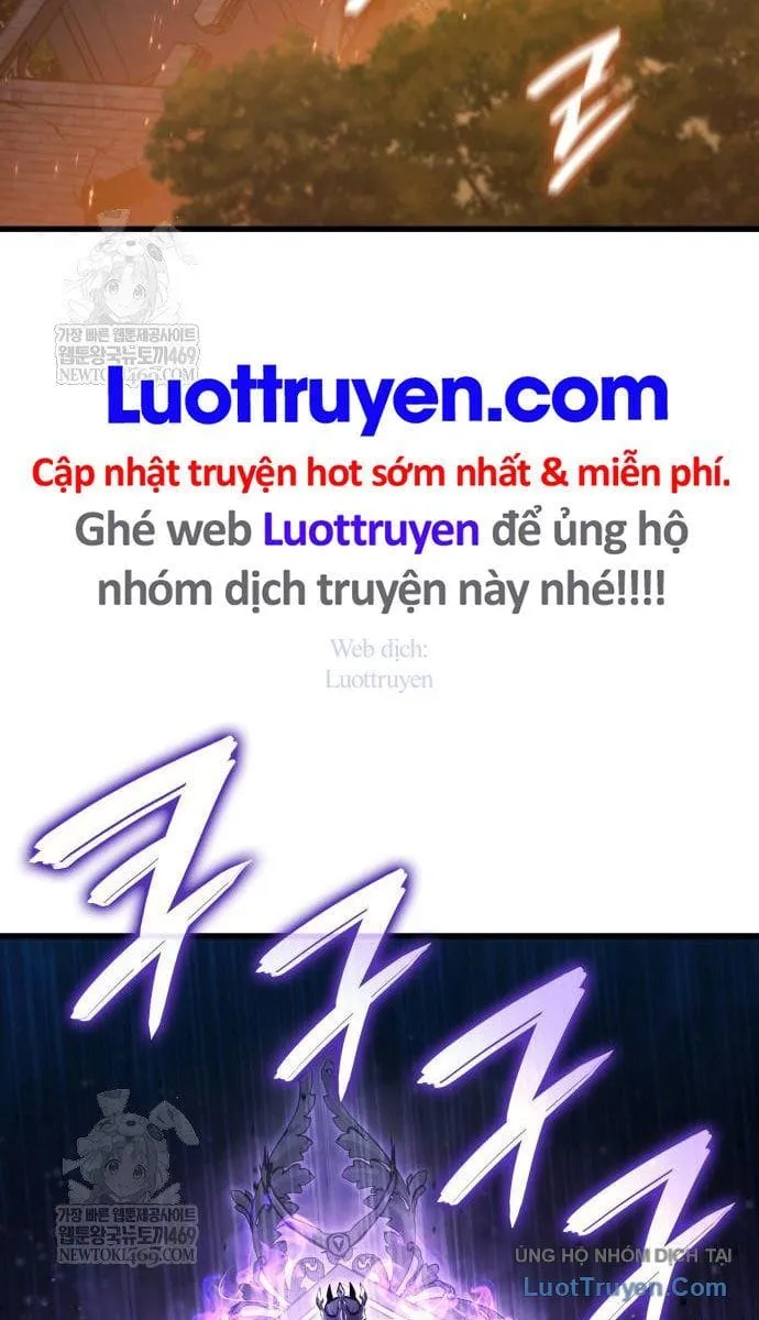 Kẻ Phá Vỡ Tập 28 trang 93