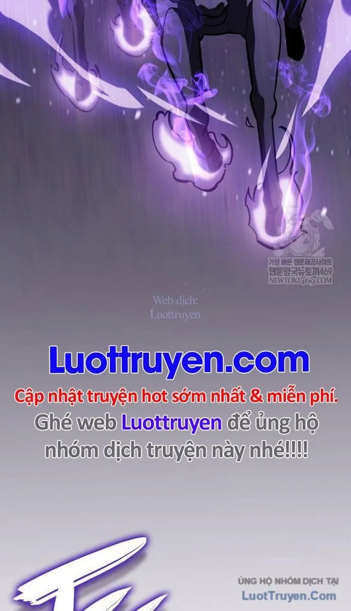 Kẻ Phá Vỡ Tập 28 trang 95