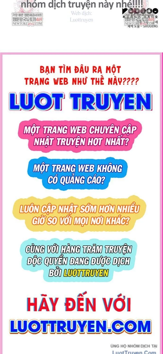Kẻ Phá Vỡ Tập 28 trang 98