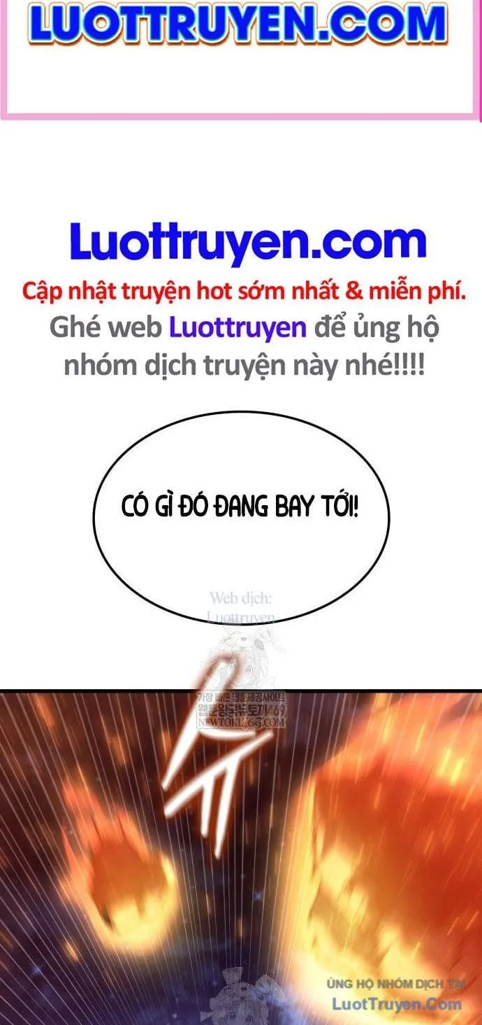 Kẻ Phá Vỡ Tập 29 trang 2