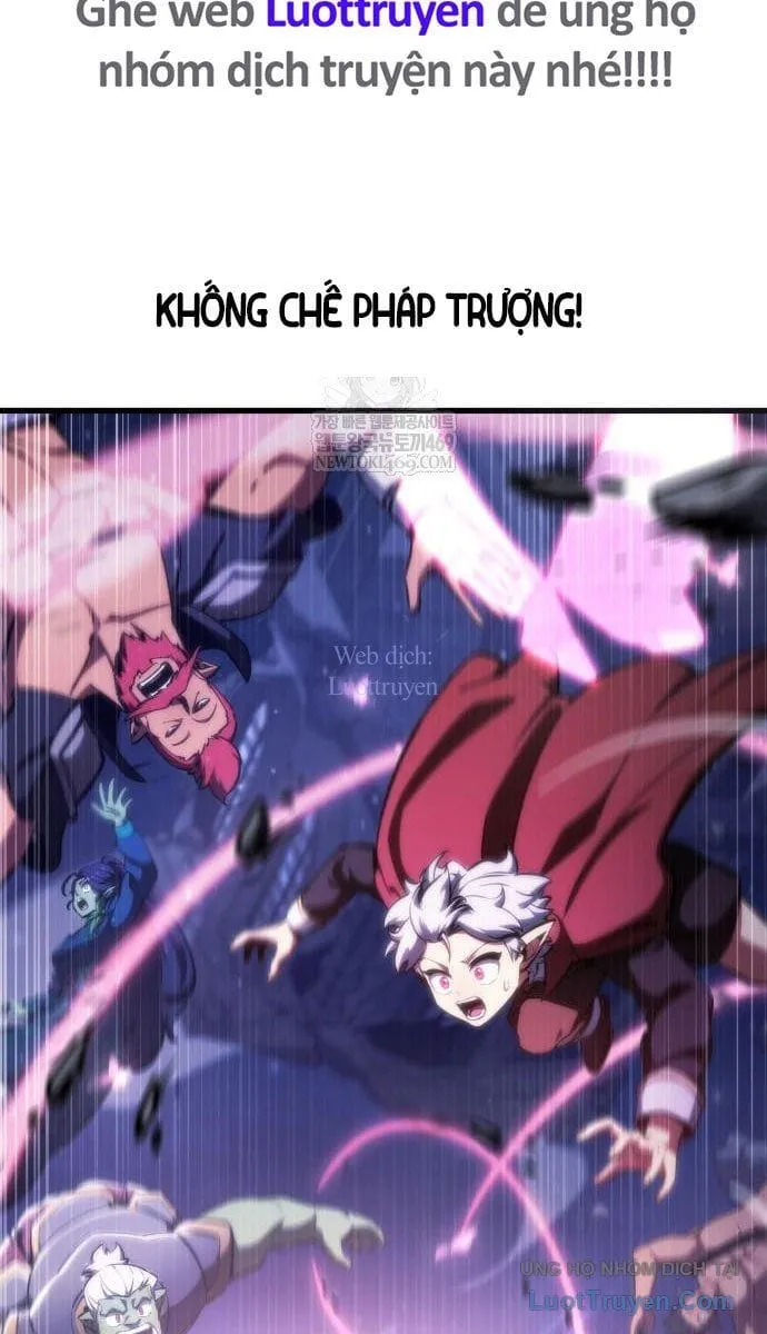 Kẻ Phá Vỡ Tập 29 trang 11