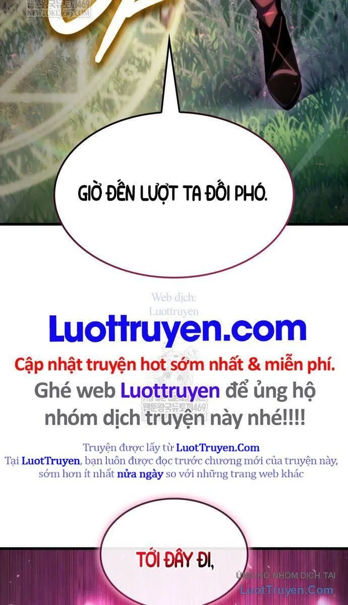 Kẻ Phá Vỡ Tập 29 trang 101