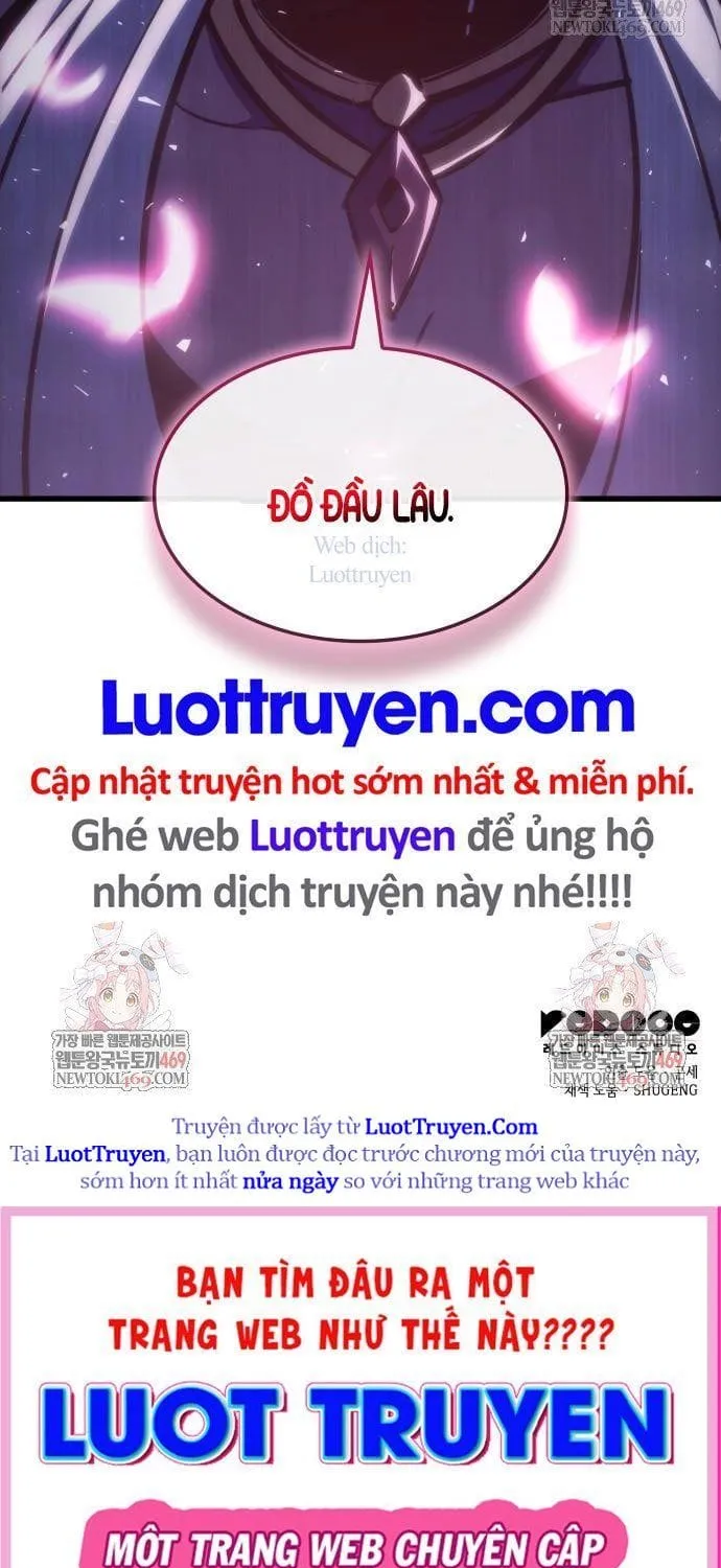 Kẻ Phá Vỡ Tập 29 trang 103