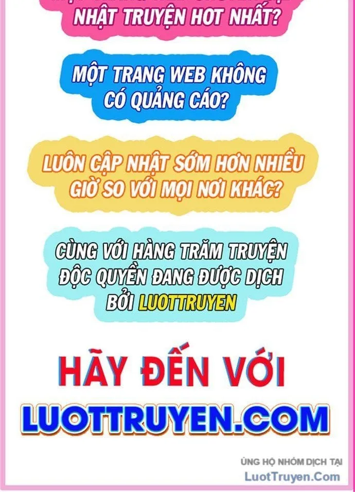 Kẻ Phá Vỡ Tập 29 trang 104