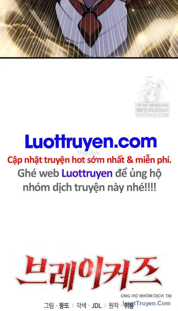 Kẻ Phá Vỡ Tập 29 trang 40