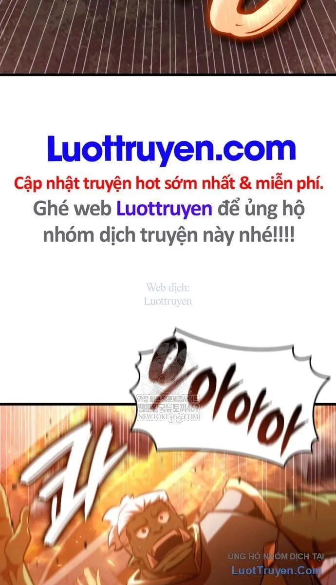 Kẻ Phá Vỡ Tập 29 trang 8
