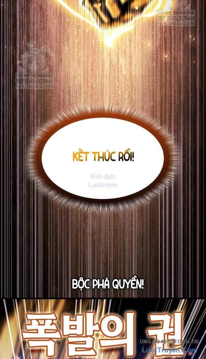 Kẻ Phá Vỡ Tập 29 trang 86