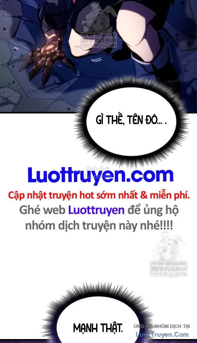 Kẻ Phá Vỡ Tập 29 trang 93