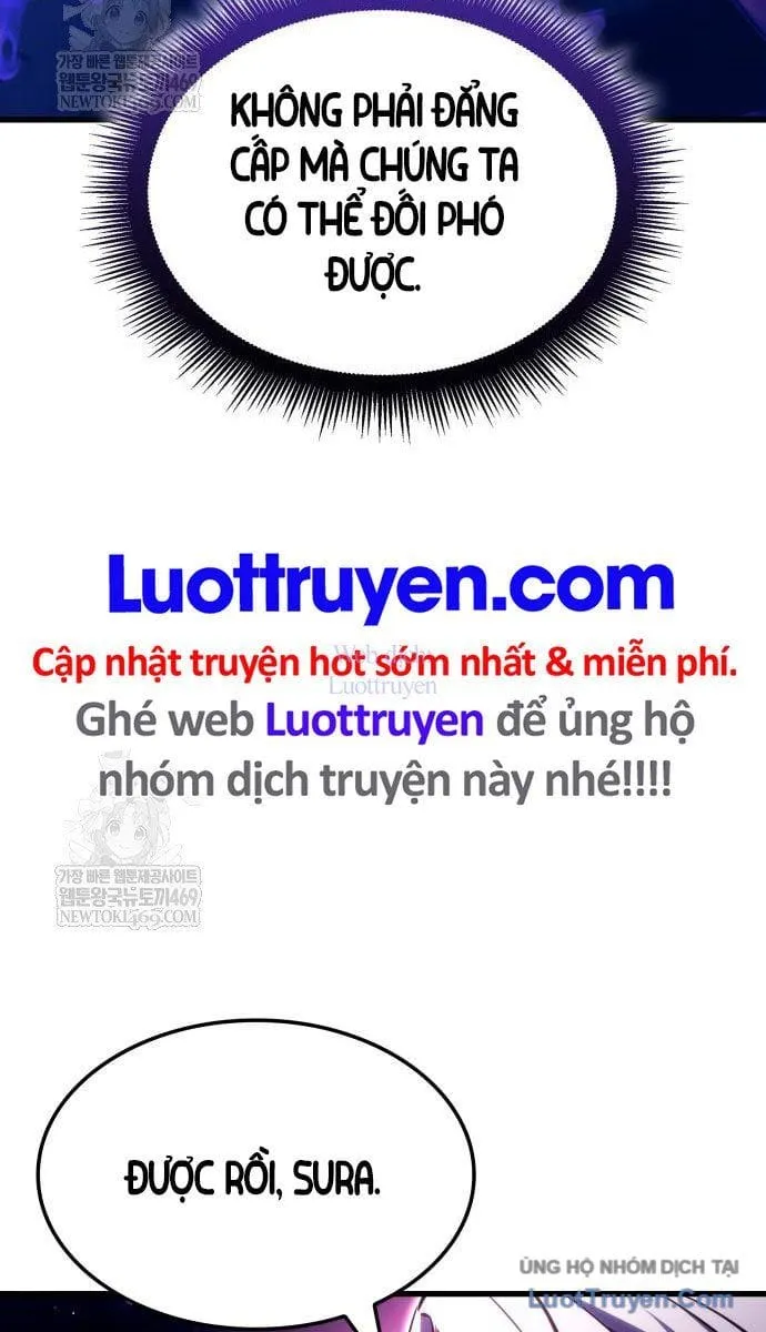 Kẻ Phá Vỡ Tập 29 trang 95