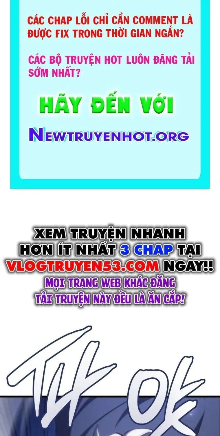 Kẻ Phá Vỡ Tập 3 trang 2