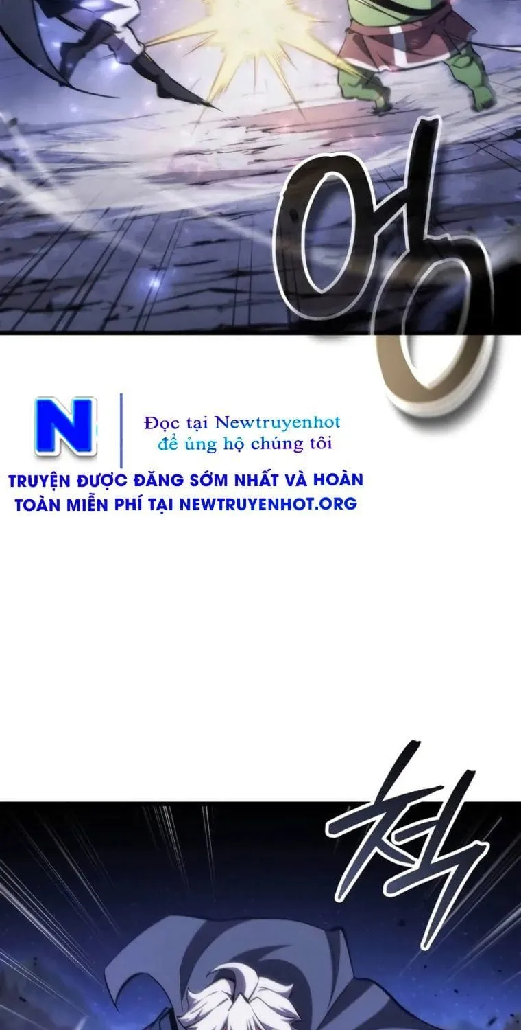 Kẻ Phá Vỡ Tập 3 trang 12