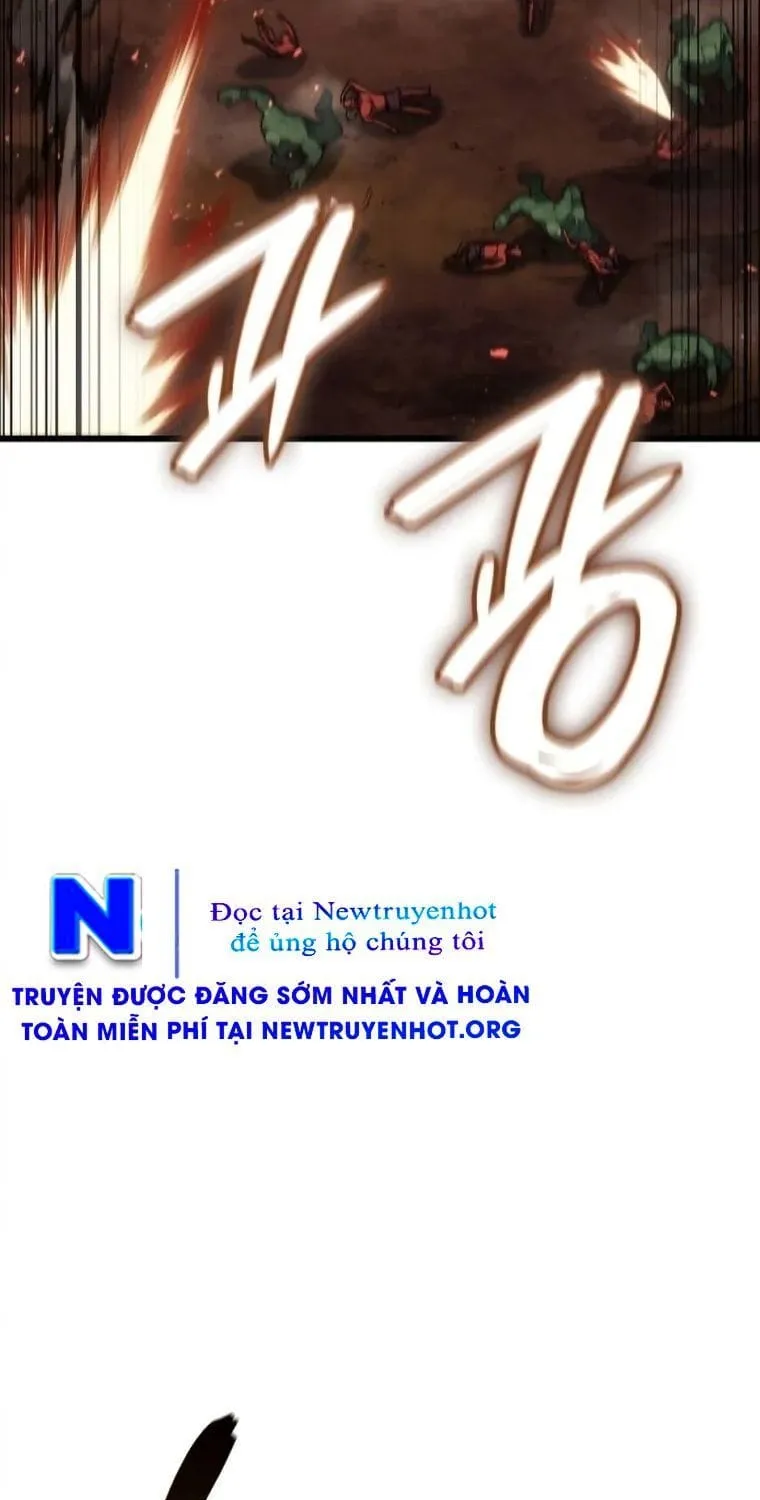 Kẻ Phá Vỡ Tập 3 trang 120