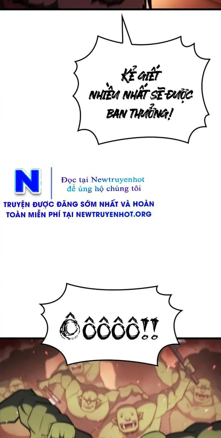 Kẻ Phá Vỡ Tập 3 trang 138