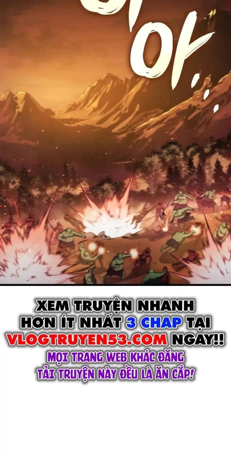 Kẻ Phá Vỡ Tập 3 trang 142