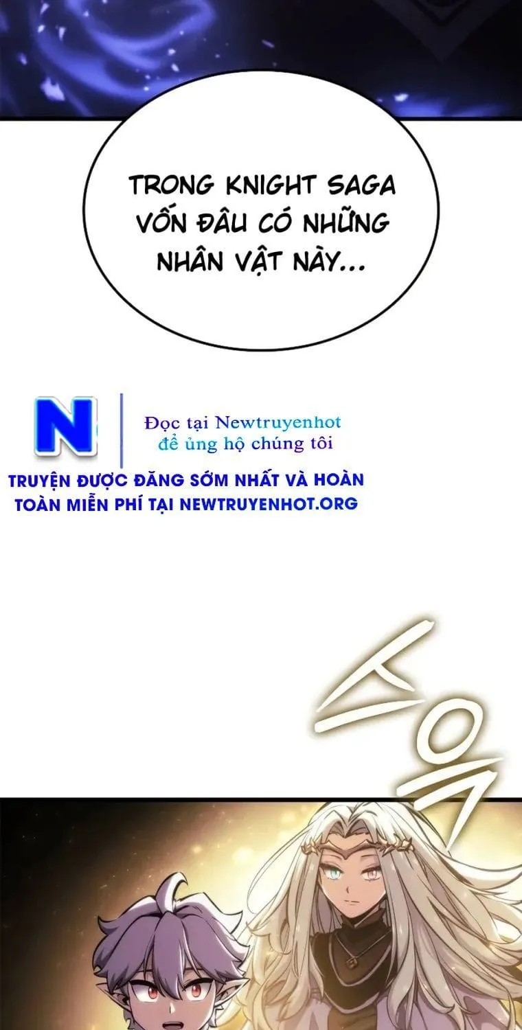 Kẻ Phá Vỡ Tập 3 trang 154