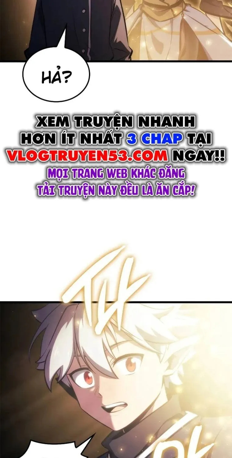 Kẻ Phá Vỡ Tập 3 trang 156