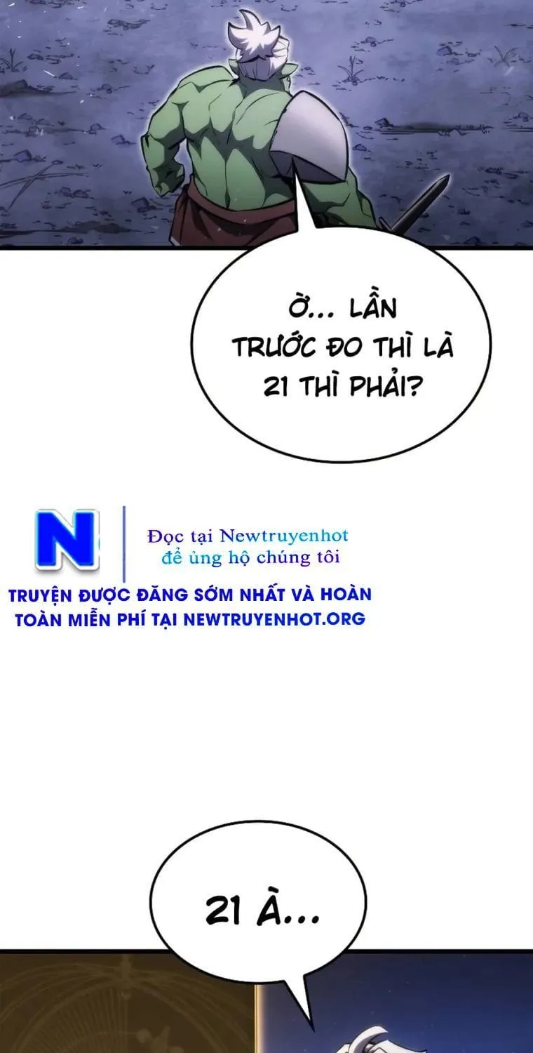 Kẻ Phá Vỡ Tập 3 trang 18