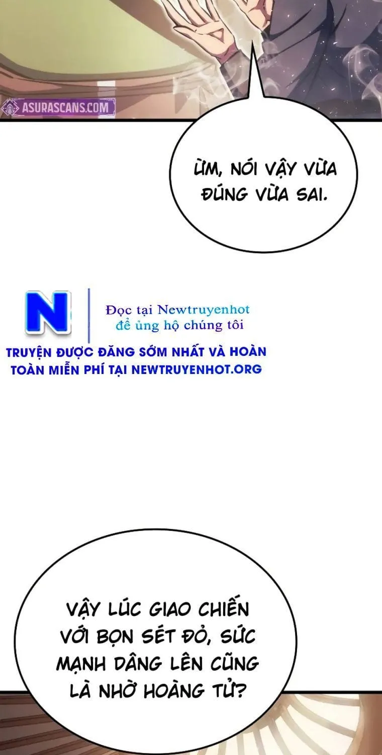 Kẻ Phá Vỡ Tập 3 trang 180