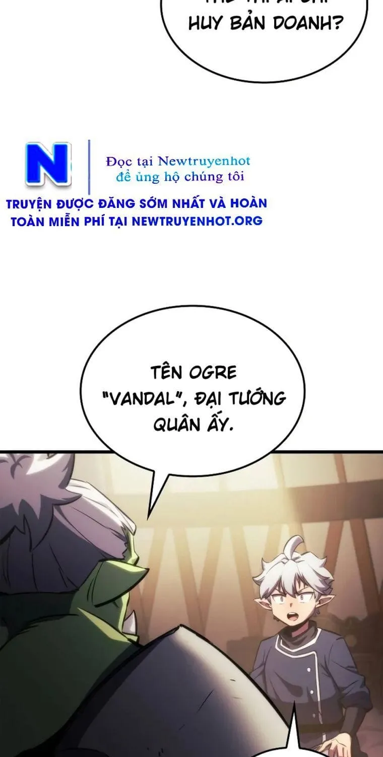 Kẻ Phá Vỡ Tập 3 trang 190