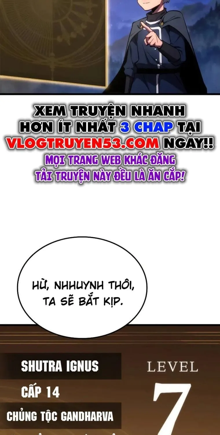 Kẻ Phá Vỡ Tập 3 trang 20