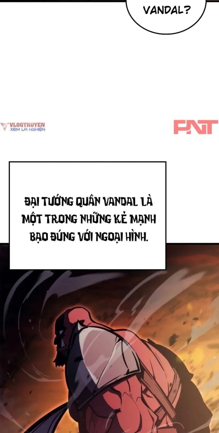 Kẻ Phá Vỡ Tập 3 trang 192