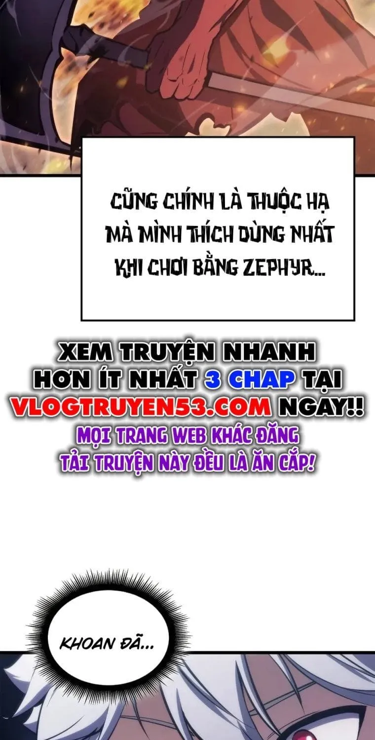 Kẻ Phá Vỡ Tập 3 trang 194